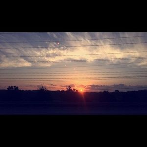 Meet your Posher, Trang